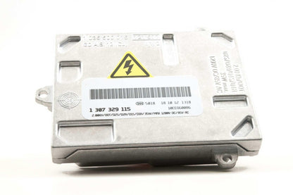 OE Replacement: AL 63127176068 - Ballasts (OEM) - Morimoto