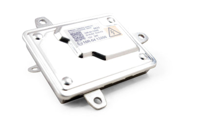 OE Replacement: AL 7317408 - Ballasts (OEM) - Morimoto