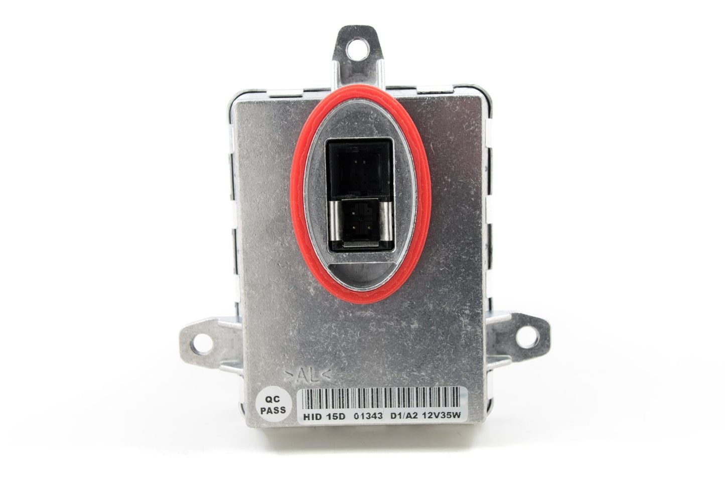 OE Replacement: AL 7317408 - Ballasts (OEM) - Morimoto