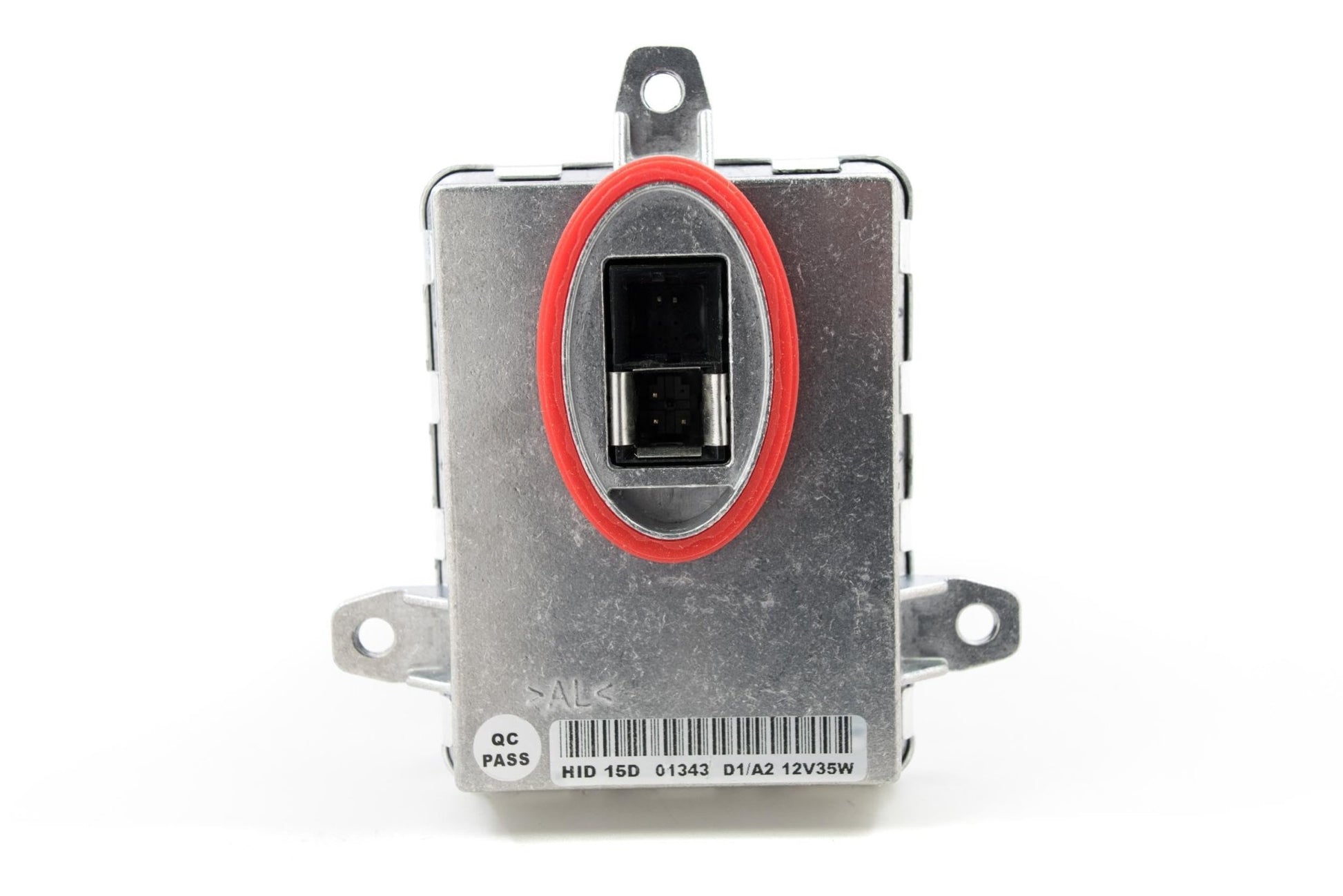 OE Replacement: AL 7317408 - Ballasts (OEM) - Morimoto