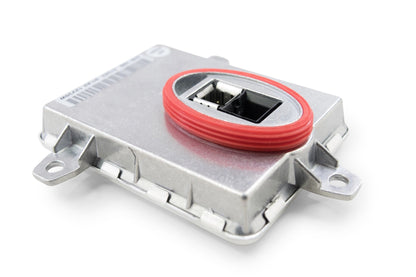 OE Replacement: AL 7317408 - Ballasts (OEM) - Morimoto