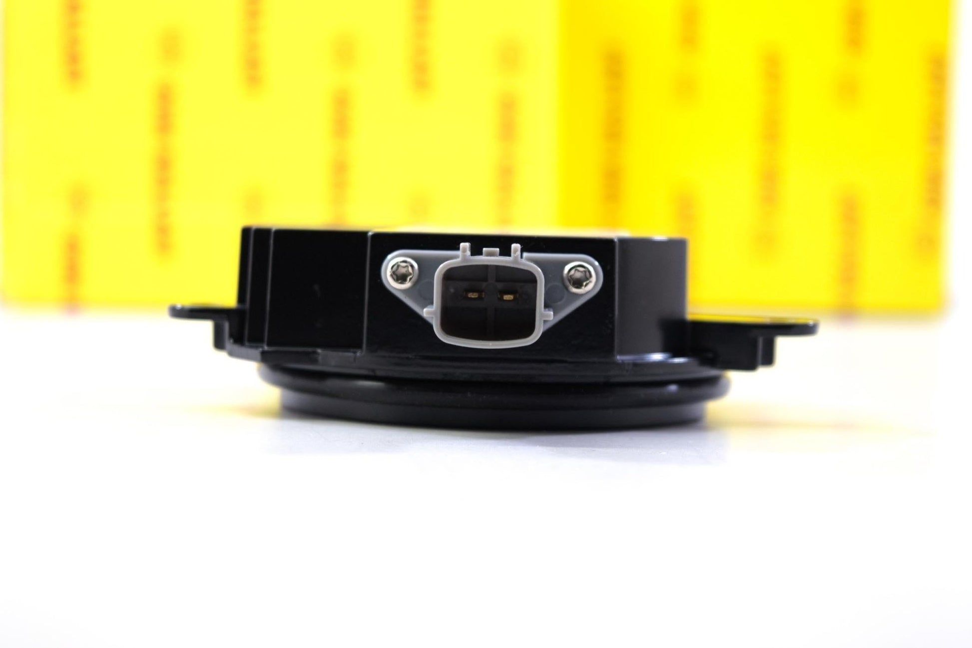 OE Replacement: Matsushita Gen V - Ballasts (OEM) - Morimoto