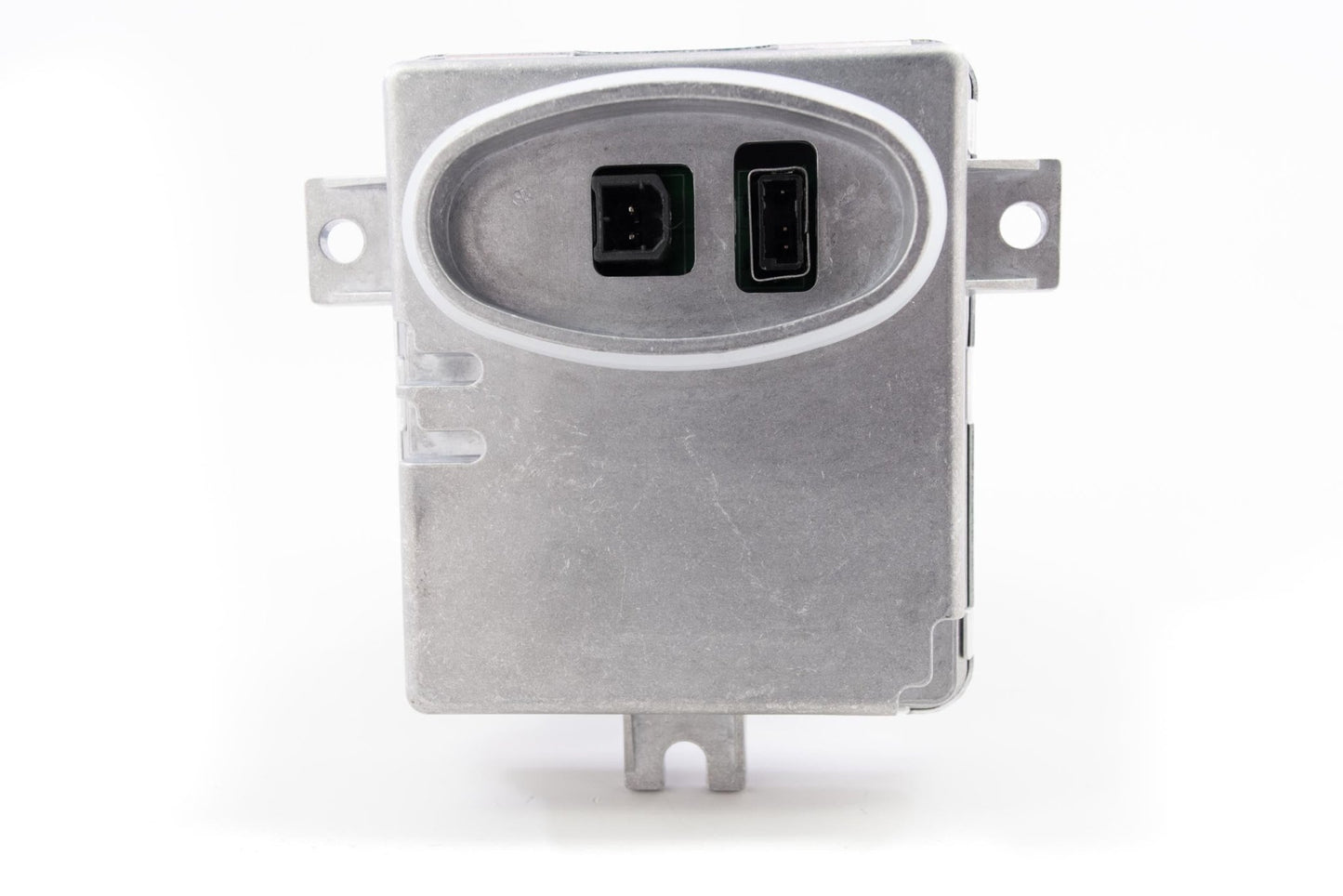 OE Replacement: Mitsubishi W3T13271 - Ballasts (OEM) - Morimoto