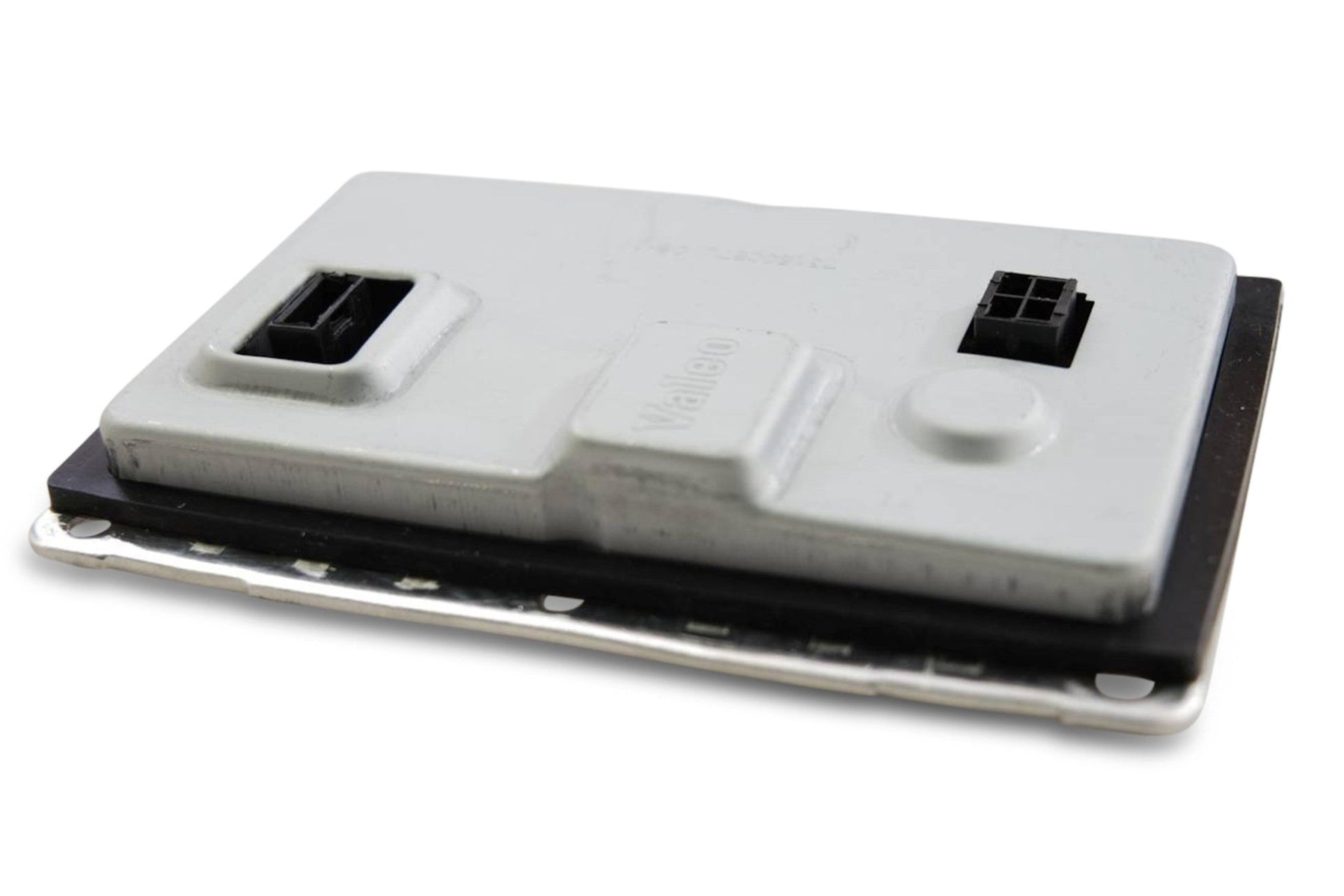 OE Replacement: Valeo LAD5G - Ballasts (OEM) - Morimoto