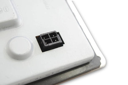OE Replacement: Valeo LAD5GL - Ballasts (OEM) - Morimoto