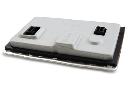 OE Replacement: Valeo LAD5GL - Ballasts (OEM) - Morimoto