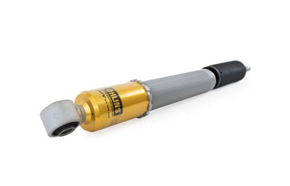 Ohlins 00 - 06 BMW M3 (E46) Road & Track Coilover System Coilovers