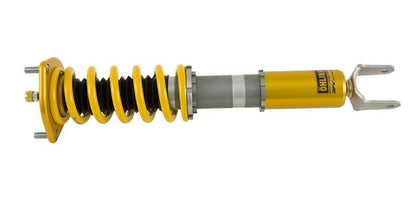 Ohlins 03 - 11 Mazda RX - 8 (SE3P) Road & Track Coilover System Coilovers