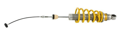Ohlins 03 - 11 Mazda RX - 8 (SE3P) Road & Track Coilover System Coilovers
