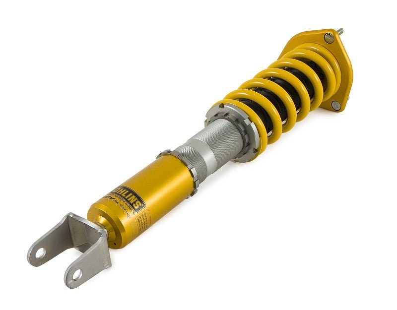 Ohlins 03 - 11 Mazda RX - 8 (SE3P) Road & Track Coilover System Coilovers