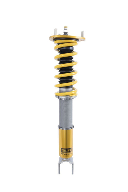 Ohlins 05 - 14 Mazda Miata (NC) Road & Track Coilover System Coilovers