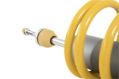 Ohlins 05 - 14 Mazda Miata (NC) Road & Track Coilover System Coilovers