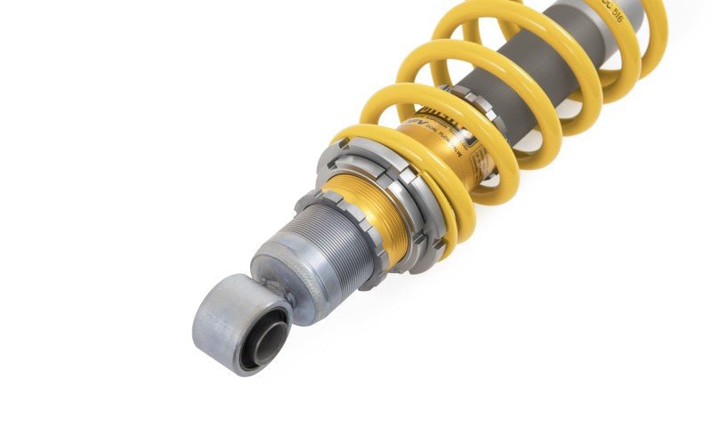 Ohlins 05 - 14 Mazda Miata (NC) Road & Track Coilover System Coilovers