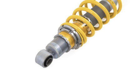 Ohlins 05 - 14 Mazda Miata (NC) Road & Track Coilover System Coilovers