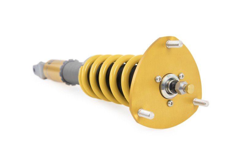 Ohlins 05 - 14 Mazda Miata (NC) Road & Track Coilover System Coilovers