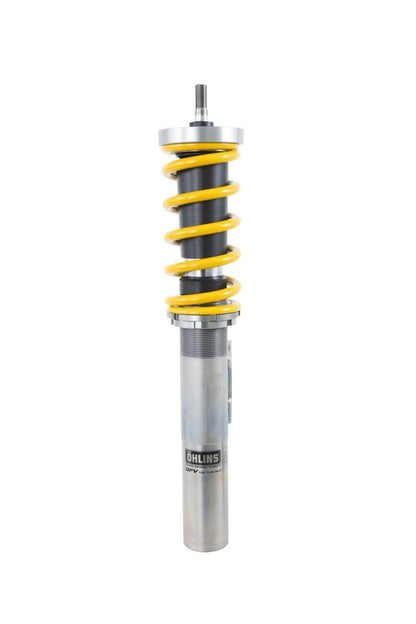Ohlins 06 - 14 Audi A3/TT/TTRS (8P) Road & Track Coilover System Coilovers