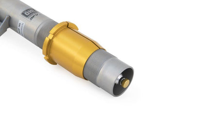 Ohlins 08 - 13 BMW M3 (E9X) Road & Track Coilover System Coilovers