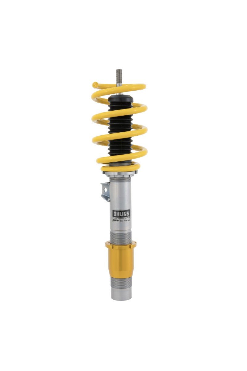 Ohlins 08 - 13 BMW M3 (E9X) Road & Track Coilover System Coilovers