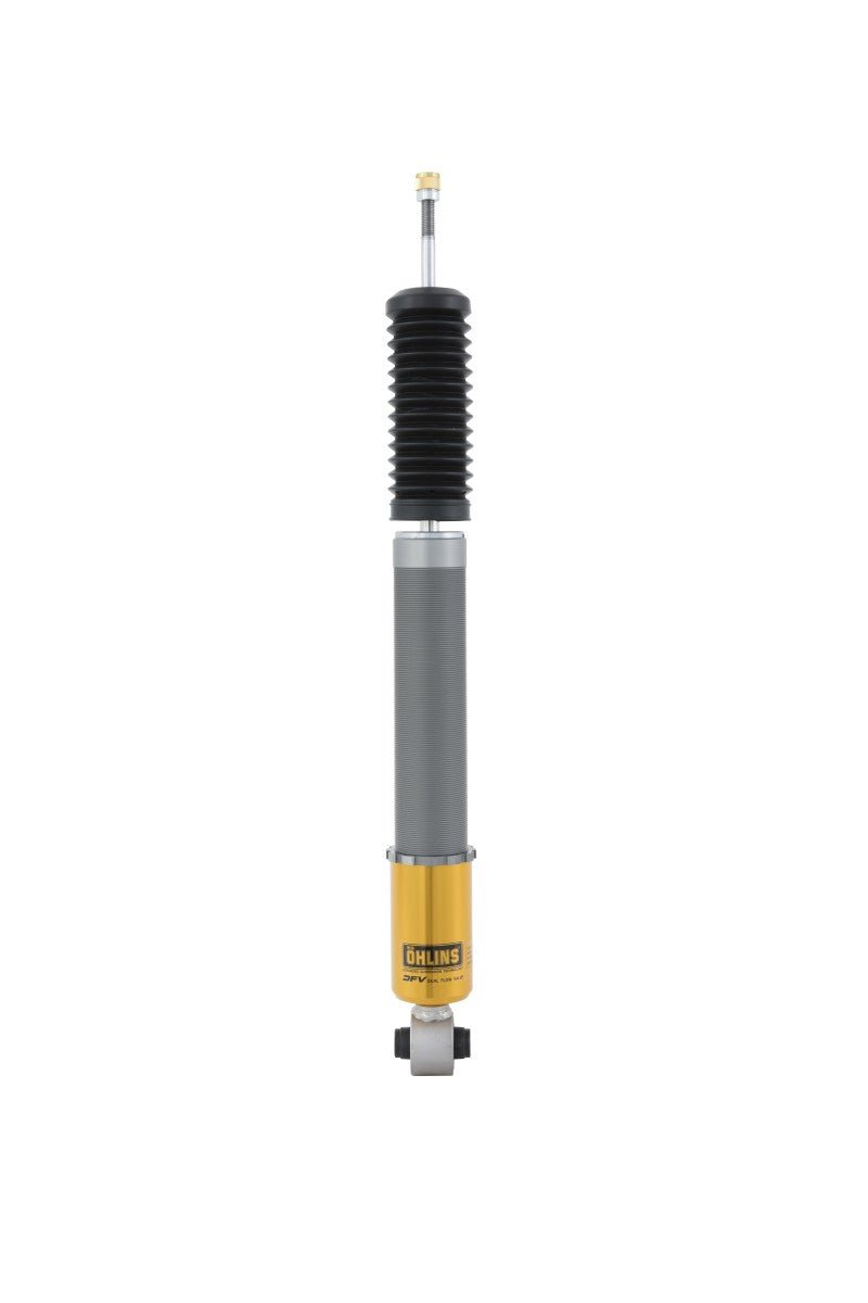 Ohlins 08 - 13 BMW M3 (E9X) Road & Track Coilover System Coilovers