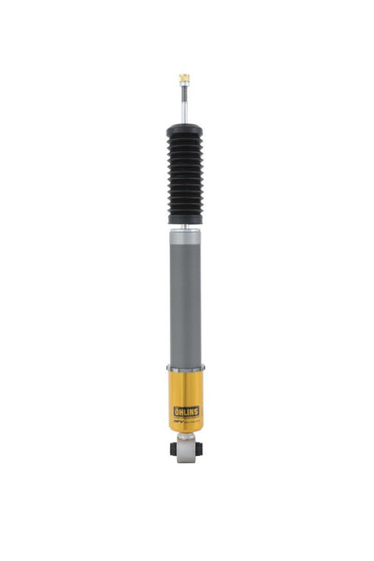 Ohlins 08 - 13 BMW M3 (E9X) Road & Track Coilover System Coilovers