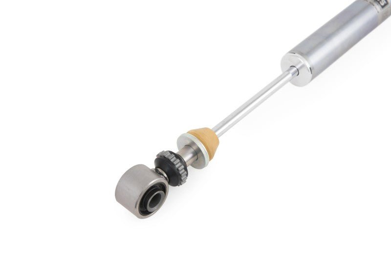 Ohlins 08 - 16 Audi A4/A5/S4/S5/RS4/RS5 (B8) Road & Track Coilover System Coilovers