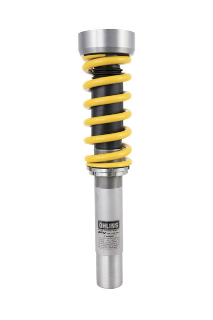 Ohlins 08 - 16 Audi A4/A5/S4/S5/RS4/RS5 (B8) Road & Track Coilover System Coilovers
