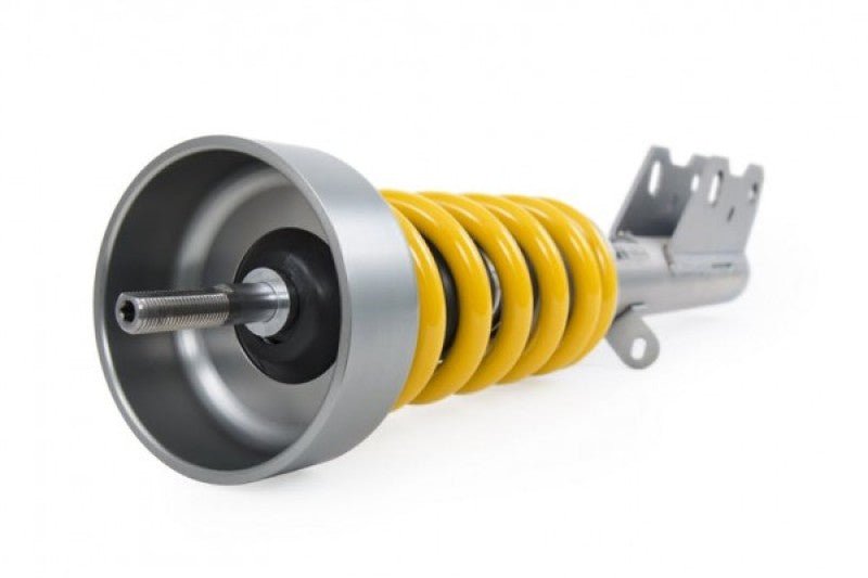 Ohlins 15 - 23 Ford Mustang (S550) Road & Track Coilover System Coilovers