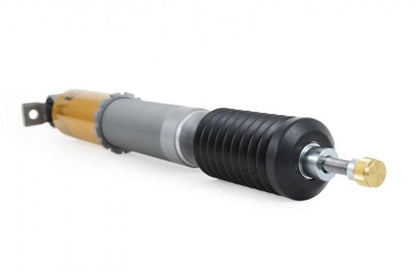 Ohlins 15 - 23 Ford Mustang (S550) Road & Track Coilover System Coilovers