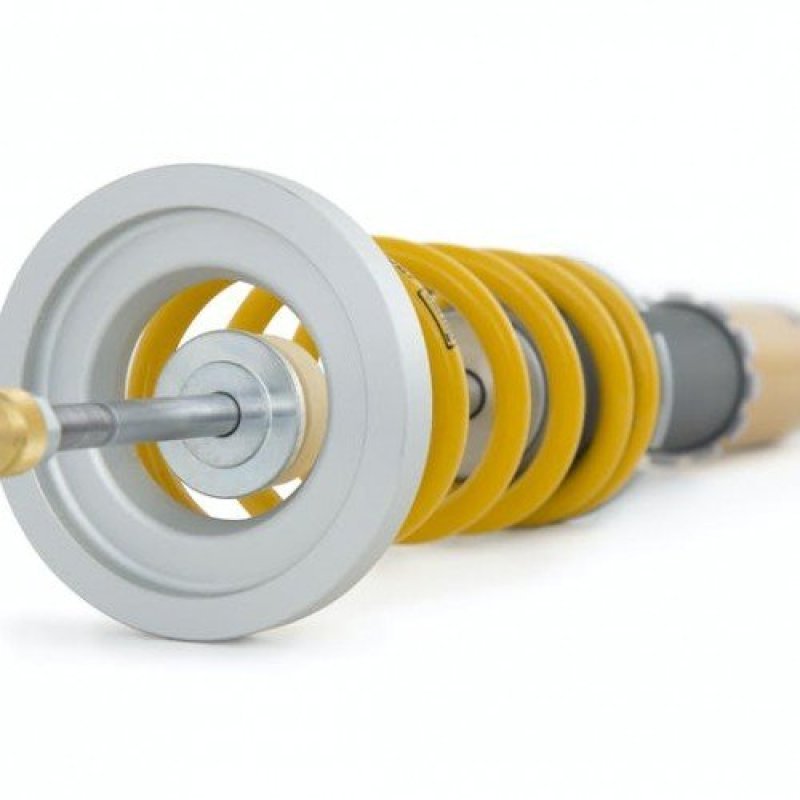 Ohlins 15 - 24 Mazda Miata (ND) Road & Track Coilover System Coilovers