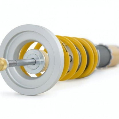 Ohlins 15 - 24 Mazda Miata (ND) Road & Track Coilover System Coilovers