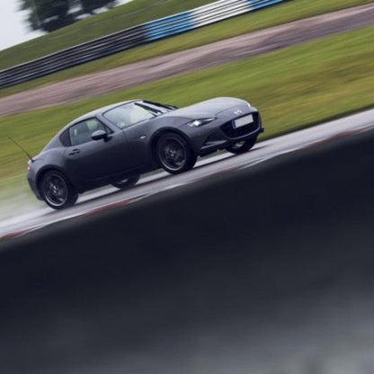 Ohlins 15 - 24 Mazda Miata (ND) Road & Track Coilover System Coilovers