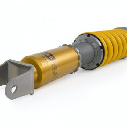 Ohlins 15 - 24 Mazda Miata (ND) Road & Track Coilover System Coilovers