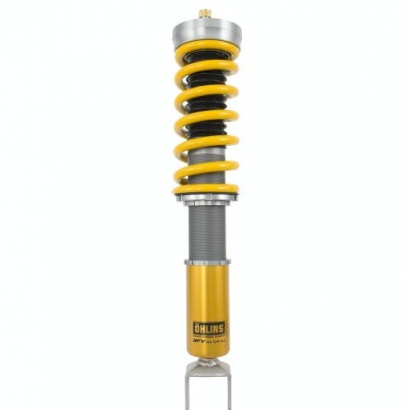 Ohlins 15 - 24 Mazda Miata (ND) Road & Track Coilover System Coilovers