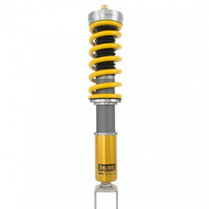 Ohlins 15 - 24 Mazda Miata (ND) Road & Track Coilover System Coilovers