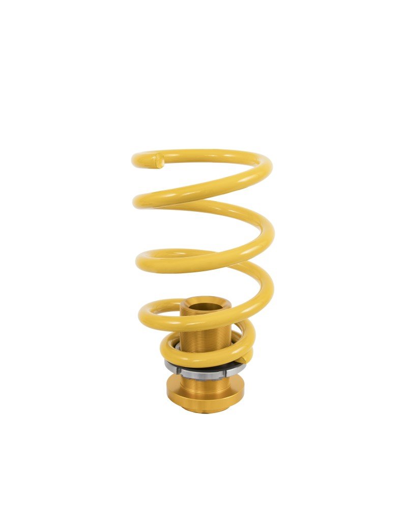 Ohlins 16 - 18 Ford Focus RS Road & Track Coilover System Coilovers