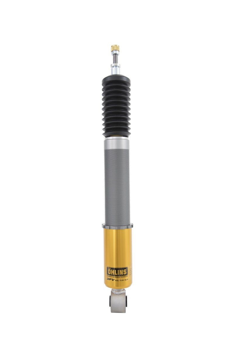 Ohlins 16 - 18 Ford Focus RS Road & Track Coilover System Coilovers