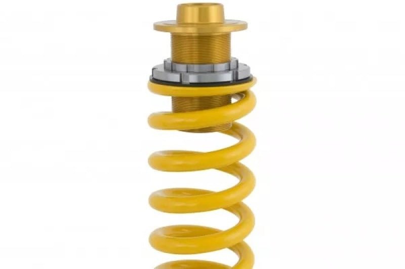 Ohlins 16 - 20 BMW M2/M3/M4 (F87/F8X) Road & Track Coilover System Coilovers