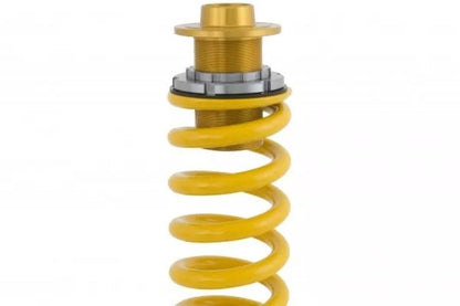 Ohlins 16 - 20 BMW M2/M3/M4 (F87/F8X) Road & Track Coilover System Coilovers