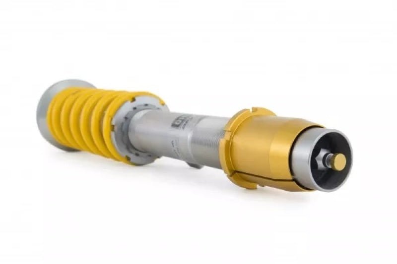 Ohlins 16 - 20 BMW M2/M3/M4 (F87/F8X) Road & Track Coilover System Coilovers