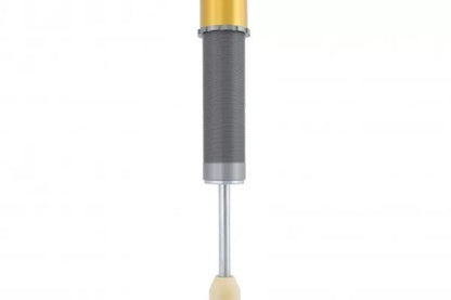 Ohlins 16 - 20 BMW M2/M3/M4 (F87/F8X) Road & Track Coilover System Coilovers
