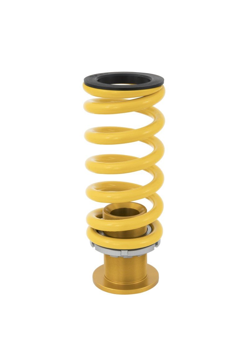 Ohlins 17 - 21 Honda Civic Type R (FK8) 23 Honda Civic Type R (FL5) Road & Track Coilover System Coilovers