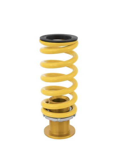 Ohlins 17 - 21 Honda Civic Type R (FK8) 23 Honda Civic Type R (FL5) Road & Track Coilover System Coilovers