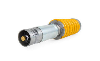 Ohlins 17 - 24 Porsche 718 Boxster/Cayman (982) (Excl. Spyder/GT4) Coilover Suspension System Coilovers