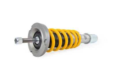 Ohlins 17 - 24 Porsche 718 Boxster/Cayman (982) (Excl. Spyder/GT4) Coilover Suspension System Coilovers