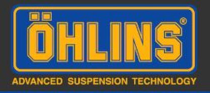 Ohlins 20 - 24 Porsche Carrera/T/S/4/Turbo (992) Road And Track Coilover System (Excl. Noselift) Coilovers