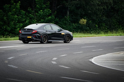 Ohlins 2022+ Subaru WRX (VB) Road & Track System (Excl. Electric Shock Models) Coilovers