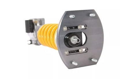 Ohlins 90 - 94 Porsche 911 (964/965) All Sub Models Road & Track Coilover System Coilovers
