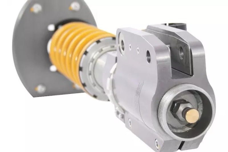 Ohlins 90 - 94 Porsche 911 (964/965) All Sub Models Road & Track Coilover System Coilovers
