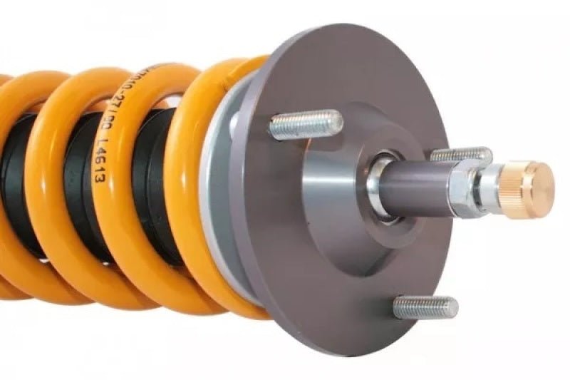Ohlins 90 - 94 Porsche 911 (964/965) All Sub Models Road & Track Coilover System Coilovers