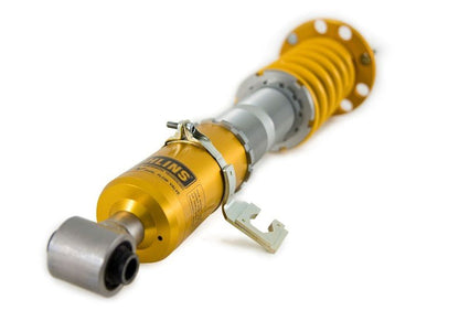 Ohlins 92 - 94 Mazda RX - 7 (FD) Road & Track Coilover System Coilovers